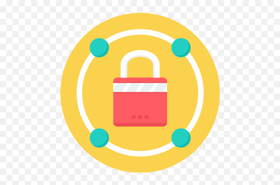 Padlock Valentines Day Vector Svg Icon - Png Repo Free Png Icons Vertical Emoji,Padlock Emojis Iphone