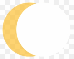 Dalai Lama Global Vision Summit - Dot Emoji,Dalai Lama Negative Emotions Are Based On