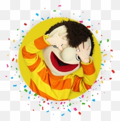 28 Ideas De Bely Y Beto Cake Fiesta Cumpleaños - Celebrations Emoji,Peppo Emojis