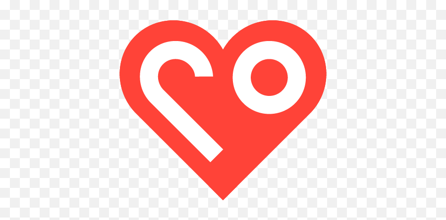 Design U2014 Love Is Korea Emoji,Korean Hand Heart Emojis Transparent Gif