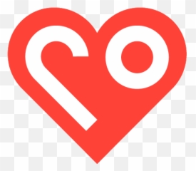 Design U2014 Love Is Korea Emoji,Korean Hand Heart Emojis Transparent Gif