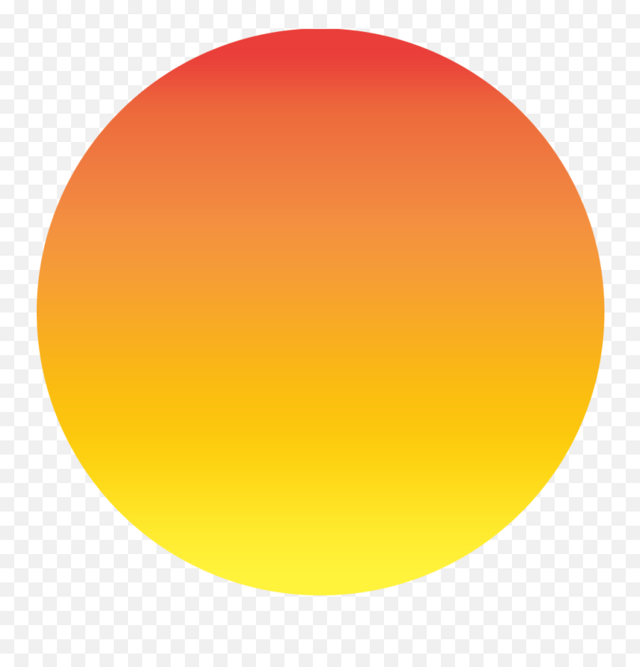 Embroidery Archives - Jackie Mantey Transparent Sunrise Png Emoji,Rodman Emotion Card