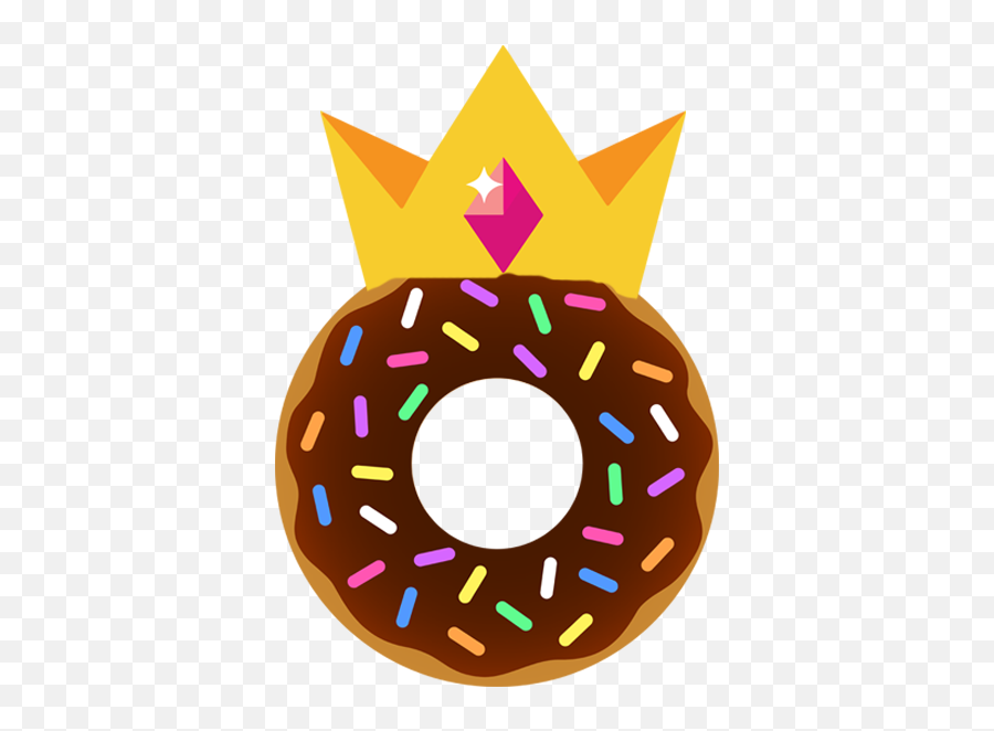 Canadian Guy Eh On Twitter I Have Sponsors Now D That - Donuts Png Emoji,Pelican Emoji