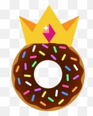 Canadian Guy Eh On Twitter I Have Sponsors Now D That - Donuts Png Emoji,Pelican Emoji