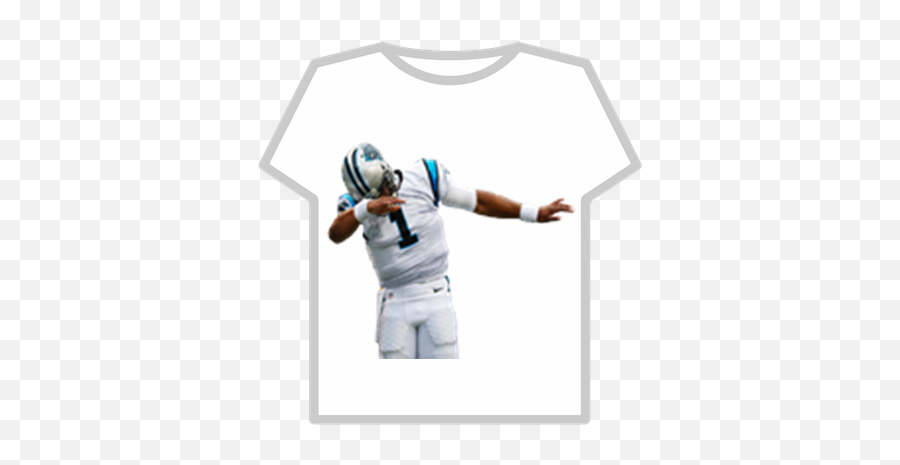 Cam Newton Patriots Transparent - Cam Newton Png Emoji,Emojis On Cam Newton Doing The Dab