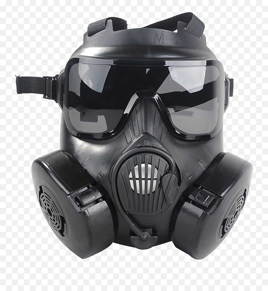 180 Mask Head Gas Ideas Mask Gas Mask Gas - M50 Gas Mask Emoji,Emotion Balaclava