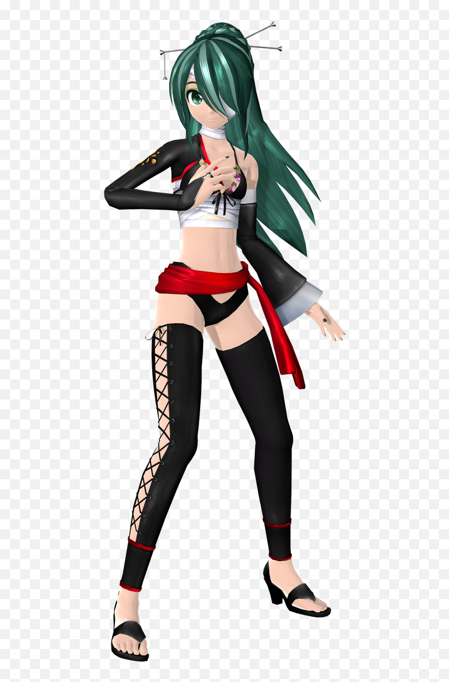 Categorysongs The Parody Wiki Fandom - Project Diva Moonlight Butterfly Emoji,Frylock Emotion