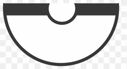 Motion Graphics With Tom Jerry - Pokeball Ball Gif Transparent Emoji,Pokeball Emoticons Black And White Text