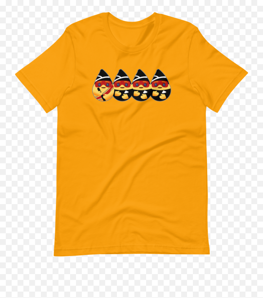 Pallbearers Emoji Version Short - Sleeve Unisex Tshirt,Emoji 100 Shirts