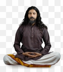 Childrenu0027s Yoga Teacher Training Course 2021 In India - Yoga Guru Of Mexico Emoji,Yoga Kids And Emotion