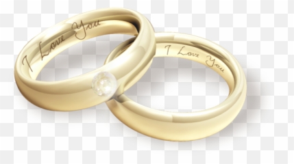 Pin De Lena Johansson En Bröllopskort Emoji,Emojis Boda Novios Anillo