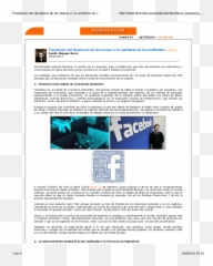 Filosofia Del Arte Research Papers - Language Emoji,Change In Emotions De Artes Visuales Y Escencias
