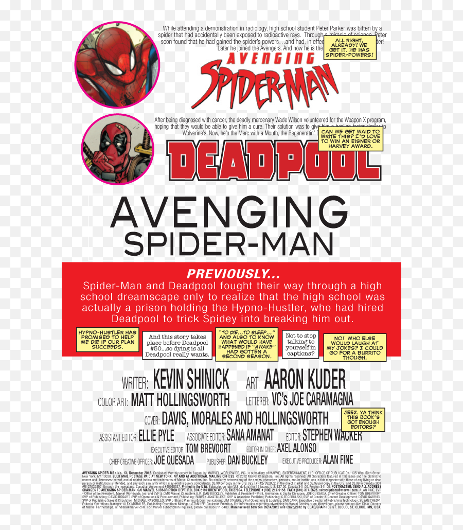 Avenging Spider - Avenging Spider Man Emoji,Deadpool Poster Emojis