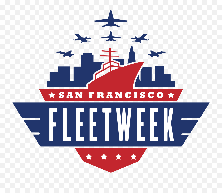 Fleet Week Sf - Fleetweeksf Twitter Analytics Trendsmap Fleet Week San Francisco 2010 Emoji,Sf Giants Emoji