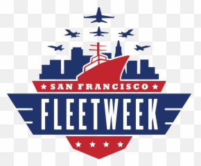 Fleet Week Sf - Fleetweeksf Twitter Analytics Trendsmap Fleet Week San Francisco 2010 Emoji,Sf Giants Emoji