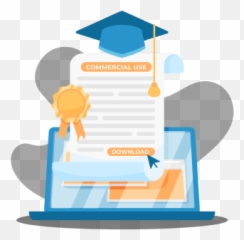 Transparent Images Club Special Deal - Stockelementsfx Education Emoji,Emotion Stock Photos Royalty Free
