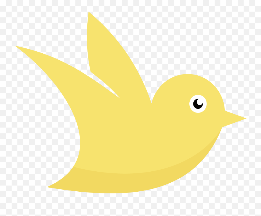 Yellowbird Home Buyers Sell Your House Fast For Cash - Songbirds Emoji,Emotion Kernel R22