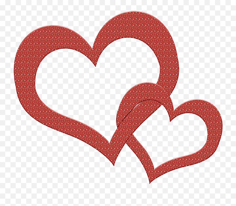 Reach Stalker Stalking Run Lovers - Romantic Love Symbol Drawing Emoji,Stalker Emoji