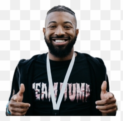 Careerbuddy Startup Jobs Top Jobs In Africa Startup Jobs - Sign Language Emoji,Emojis Carrer
