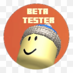 Pin - Happy Emoji,Emoticon Simulator