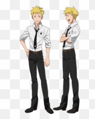 Soul Eater - Clay Soul Eater Not Emoji,Death Eater Stein Emotions