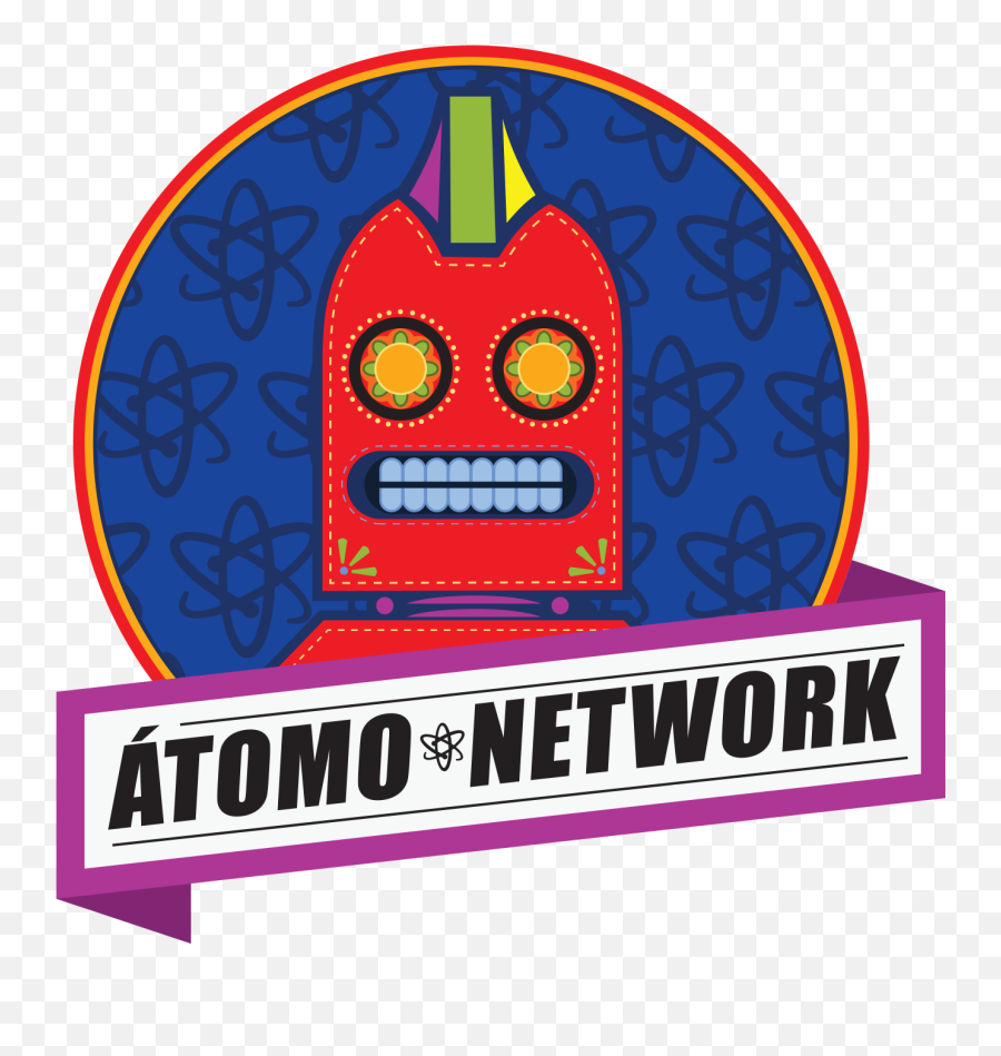 Junio 2017 - Atomo Network Emoji,Como Hacer Un Reloj Creativo De Carton En Forma De Emojis