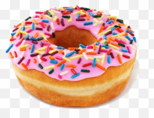 Dunkin Donuts Hosts Pajama Party To - Dunkin Donuts Emoji,Facebook Emoticons Donuts