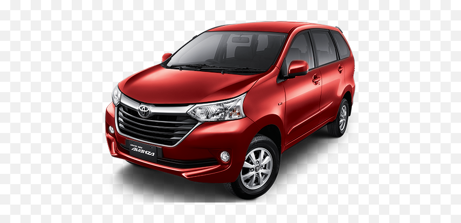 Terjual Jual Grand New Avanza Veloz Bandung Murah - Red Innova Png Emoji,Emoticon Veloz