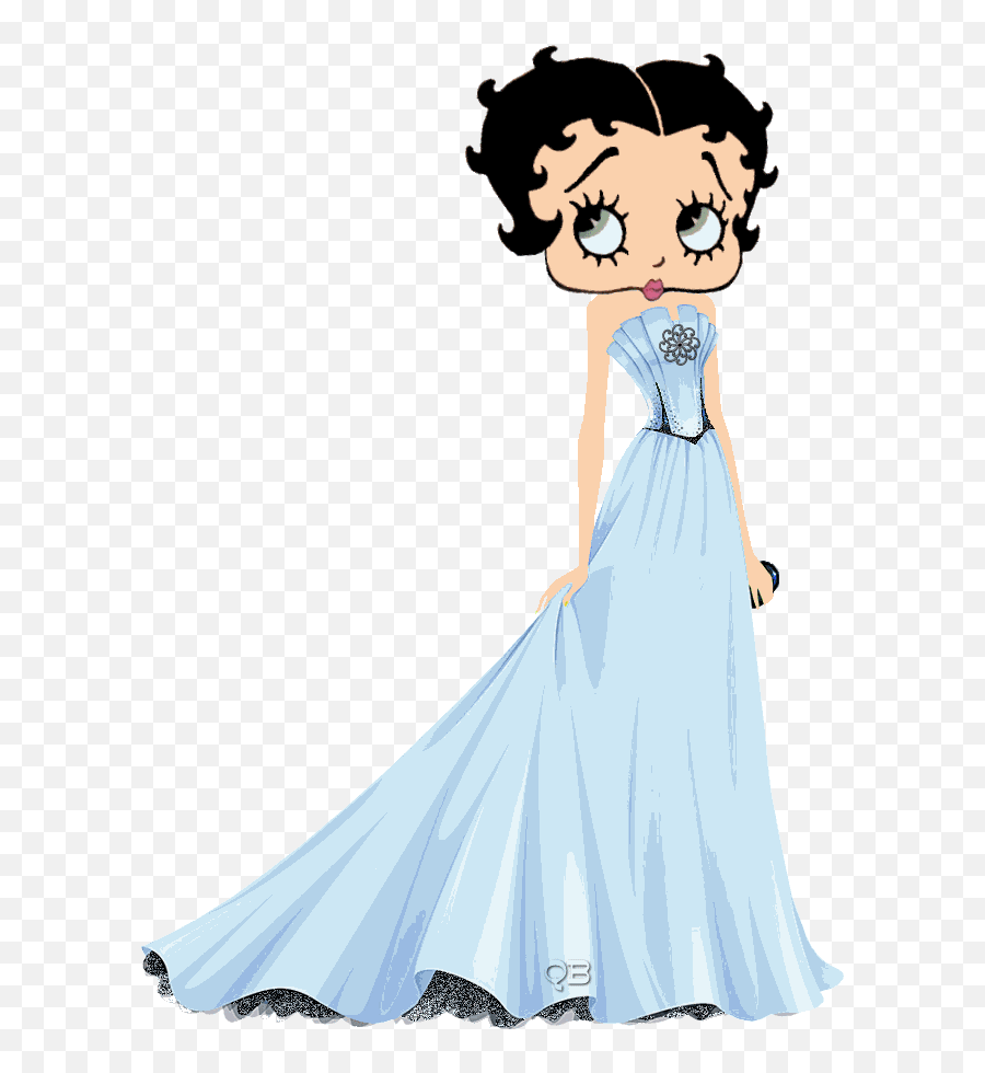 Top My Big Fat Greek Wedding Stickers For Android U0026 Ios Gfycat - Betty Boop Emoji,Betty Boop Emoji