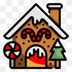 A1 Actividades De Invierno - Baamboozle Fiction Emoji,Adornosde Emojis
