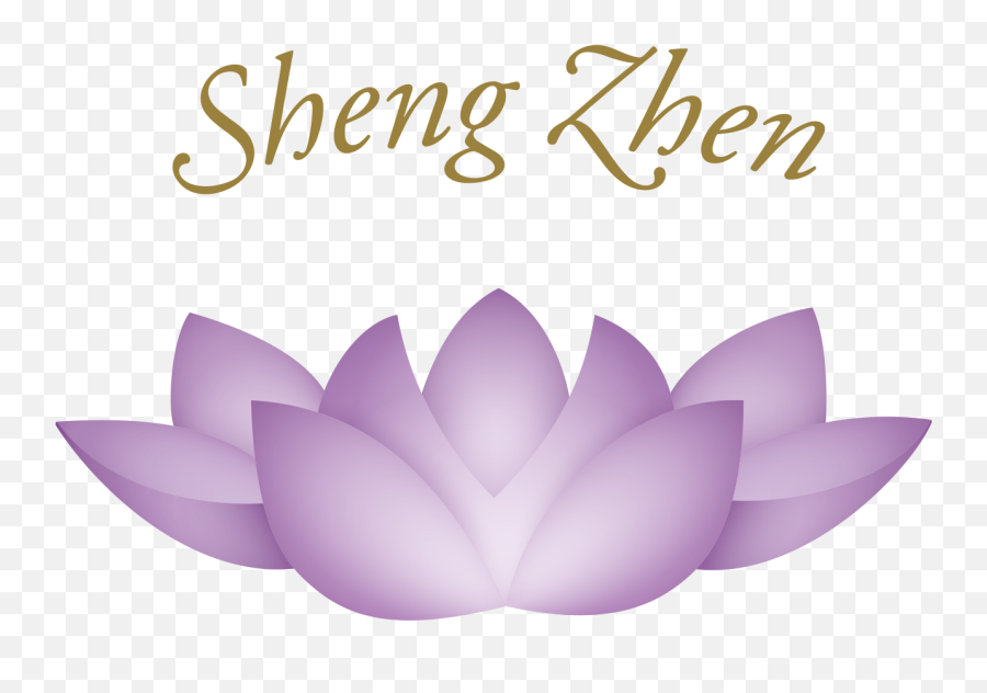 Sheng Zhen Northeast - Eastover Estate U0026 Ecovillage Sheng Zhen Emoji,Meditation Remove Negative Emotion