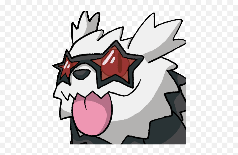 Cool Emojis - Discord Emoji Klas Kablo,Netflix Emoji Cool Emojis - Discord Emoji Klas Kablo,Netflix Emoji