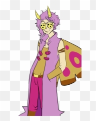 Image - Fictional Character Emoji,Moe No Emotion