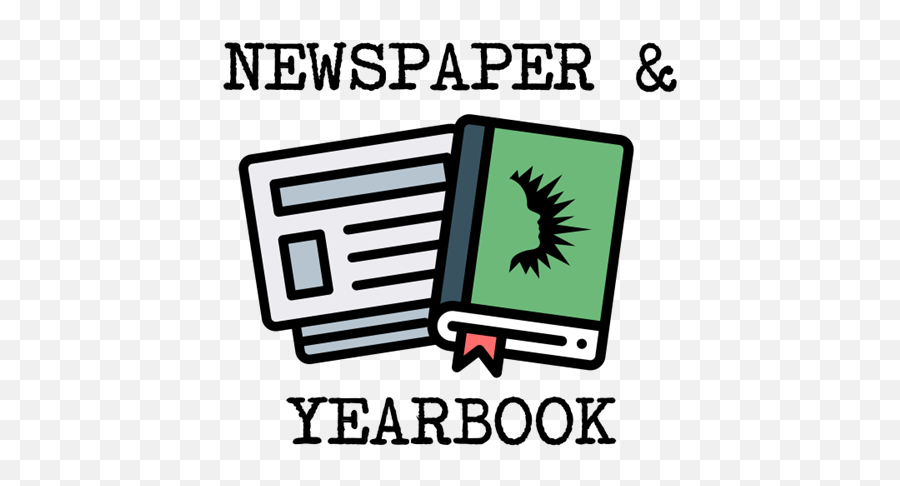 Student Activities Yearbook Newspaper - Output Device Emoji,Preston Blair Emotions