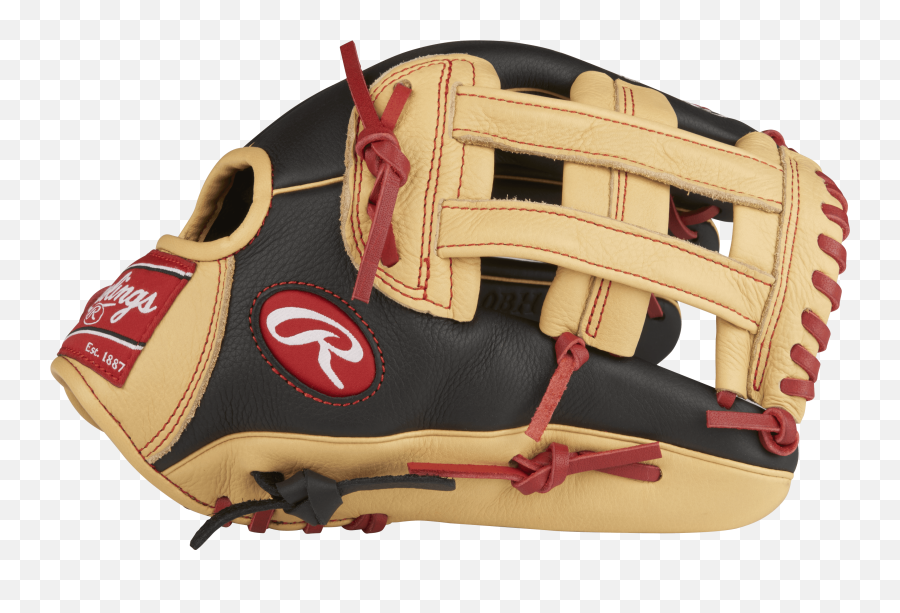 Rawlings Select Pro Lite Series 12 - Rawlings Bryce Harper Glove Emoji,Bryce Harper 100 Emojis