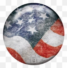 Stars And Stripes - Brunswick Stars And Stripes Emoji,Stars & Stripes Emoticons
