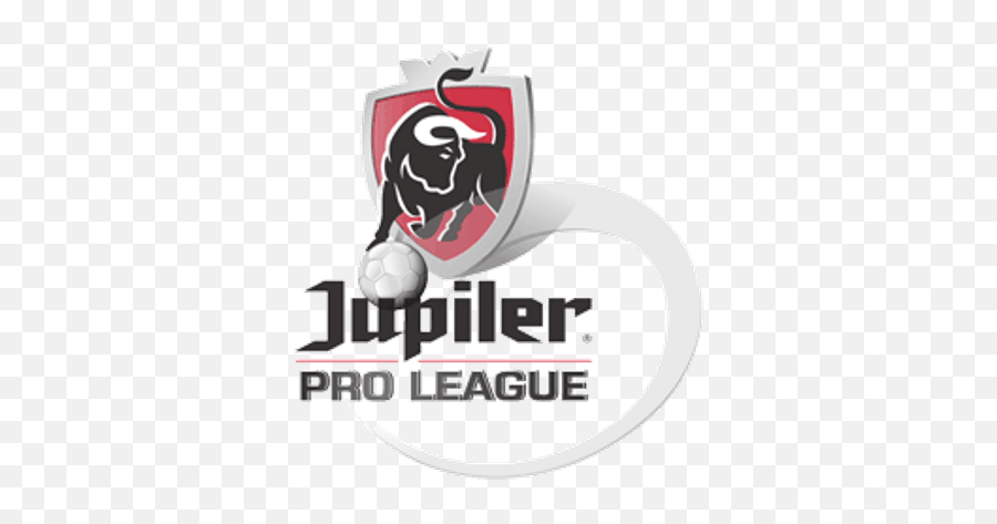 Jupiler Pro League Logo Transparent Png - Stickpng Belgian Pro League Emoji,Belgian Emojis