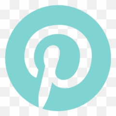Nervous System Pattern The Biology Physiology Psychology - Mint Green Whatsapp Icon Aesthetic Emoji,Nervous Emotion Pinterest
