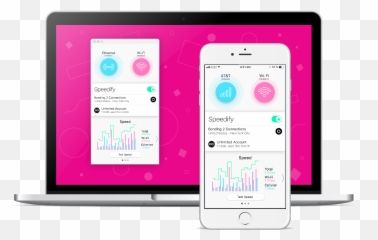 15 Best Vpn For Android Ios You Need - Speedify Vpn Hd Emoji,Android To Iphone Emoji Chart