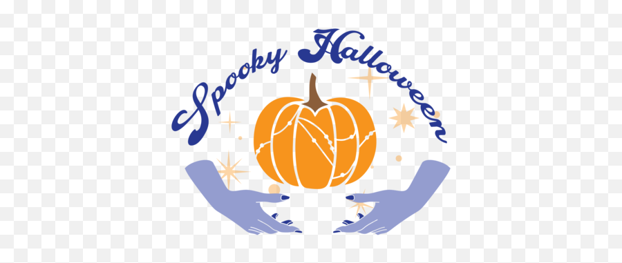 Spooky Samhain Facts To Keep You Up At Night U2013 North Coast - Gourd Emoji,Hawlloween Emoticons For Facebook