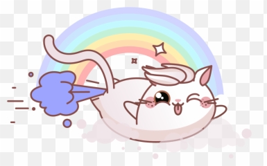 Kids - Fictional Character Emoji,Google Emojis Fart