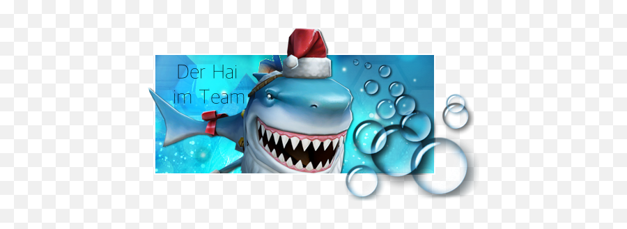 Der Hai Im Team - Archiv Events Wizard101 Great White Shark Emoji,Wizard101 Emojis Png