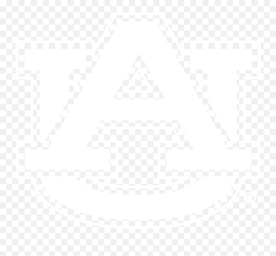 Auburn University - Language Emoji,Emoticons Skype Football Auburn