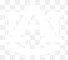 Auburn University - Language Emoji,Emoticons Skype Football Auburn