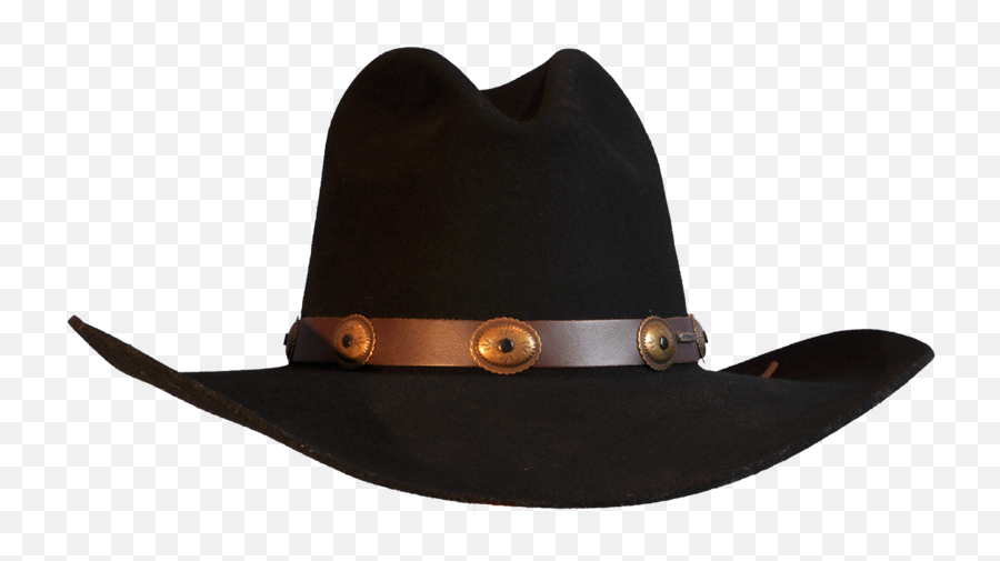 Cowboy Hat Png Photos - Png Cowboy Black Hat Emoji,Animals With Cowboy Hats Emojis