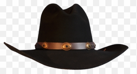 Cowboy Hat Png Photos - Png Cowboy Black Hat Emoji,Animals With Cowboy Hats Emojis