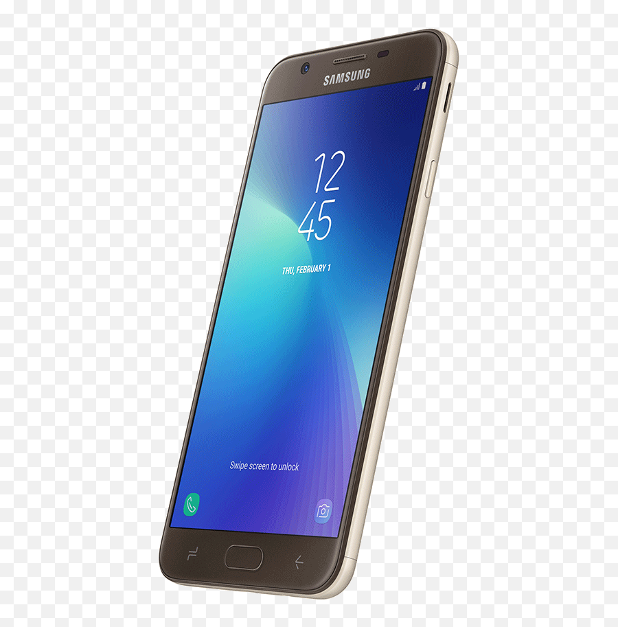 Samsung Galaxy J7 Prime 2 Emoji,Add Emojis To Samsung Galaxy J7
