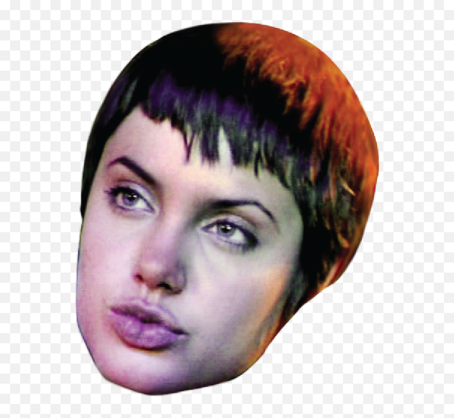 Repl - Hair Design Emoji,Bowl Cut Emoji