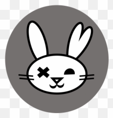 What Is Nier Replicant And Why Should Emoji,Yoko Taro No Longer Have Emotions