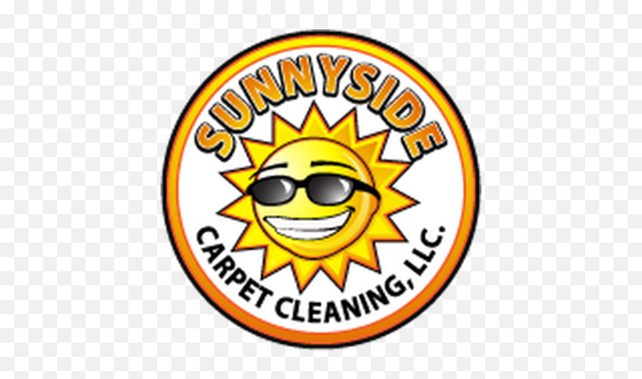 Sunnyside Cleaning - Carecom Henryville In House Cleaning Happy Emoji,Washing Dishes Emoticon